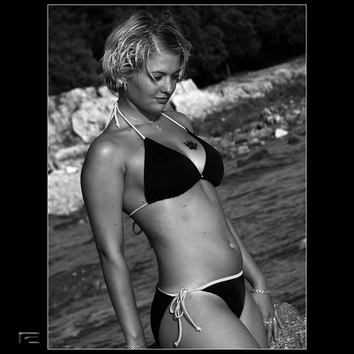 >>>Dita<<<