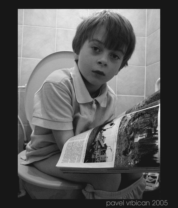 Jakub