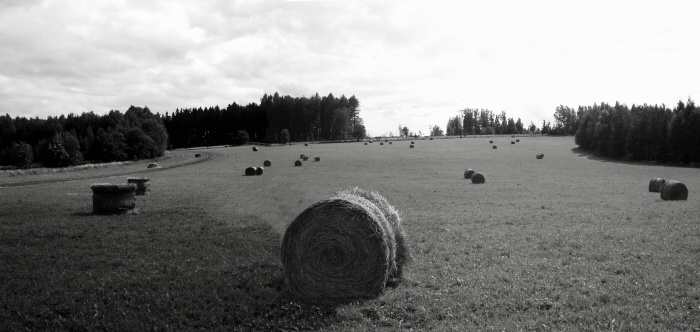 V balíku