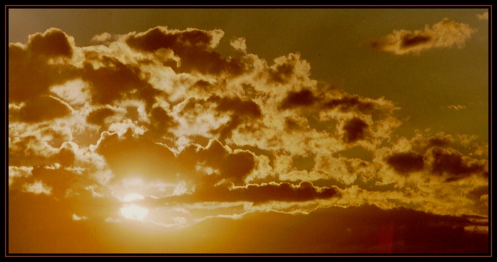 pouze dalsi tuctovej zapad..