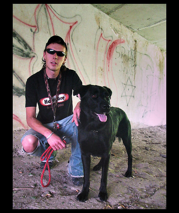 ...rising generation...