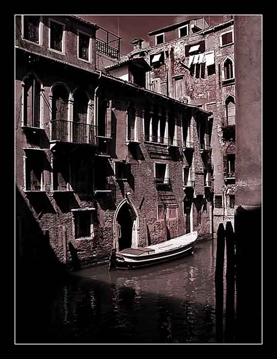 Venice