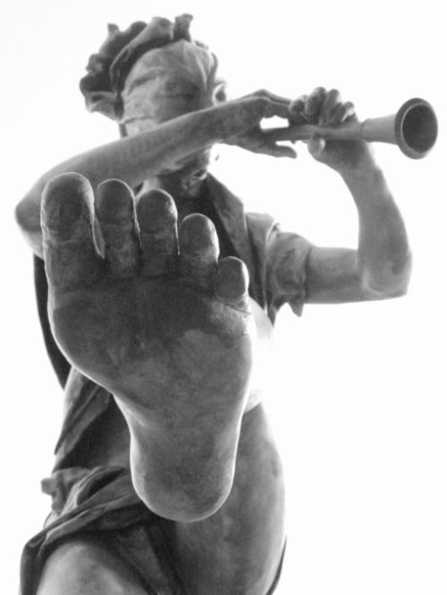 Vivat musica