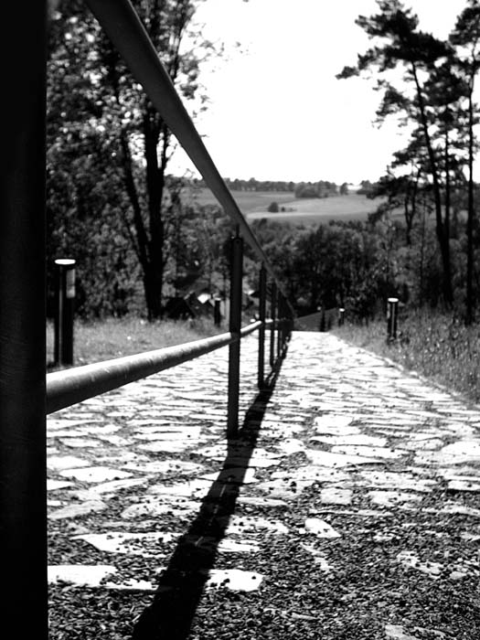 Zužování