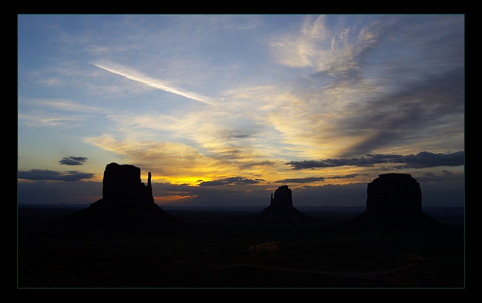 Kód Navajo