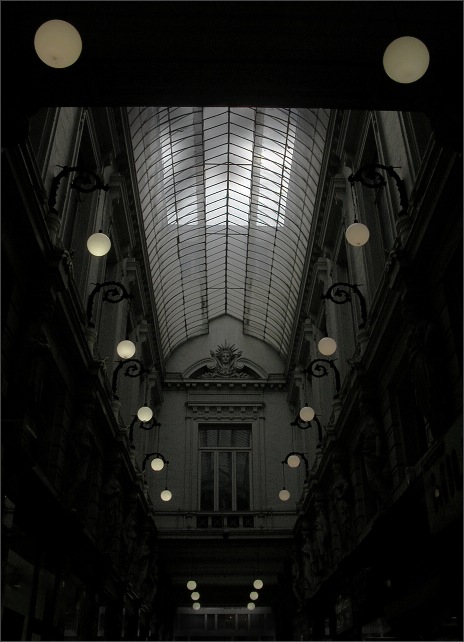 Geometrie