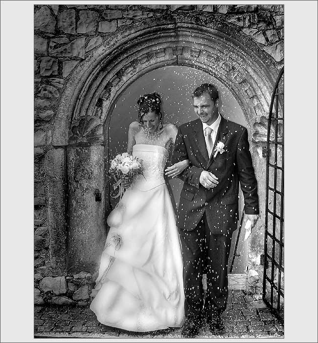 <b> - ŠTĚSTÍ - </b>