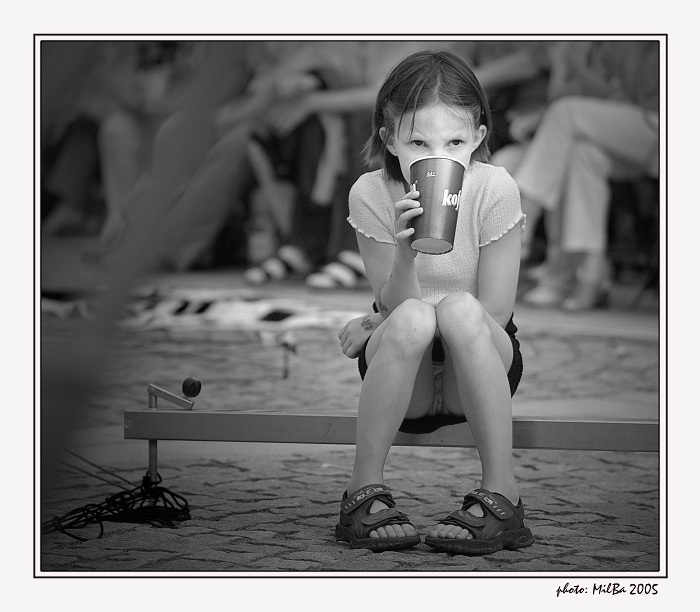 jak chutná kofola ?