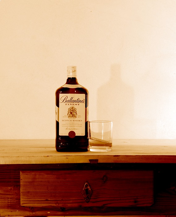 Newton by se divil II.