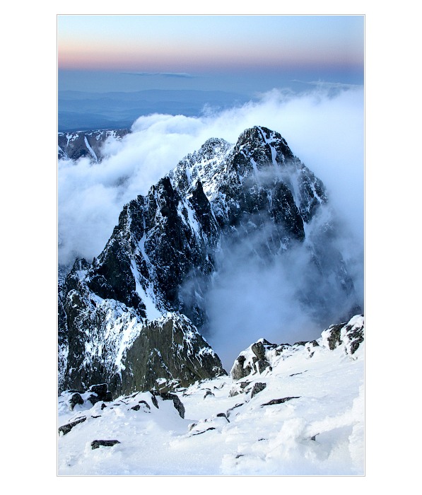 Tatry