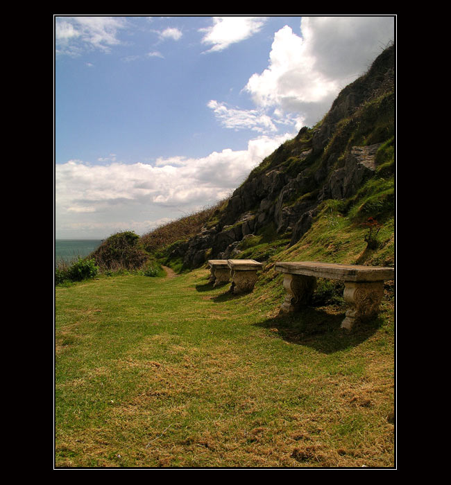 Wales