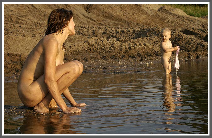 O Oldrichovi a Borene