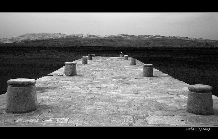 <b>čudlíkovka mořská</b>