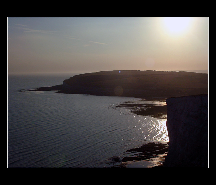 <b>..:: seven sisters ::..</b>