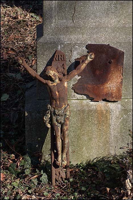 Nezaměstnaný