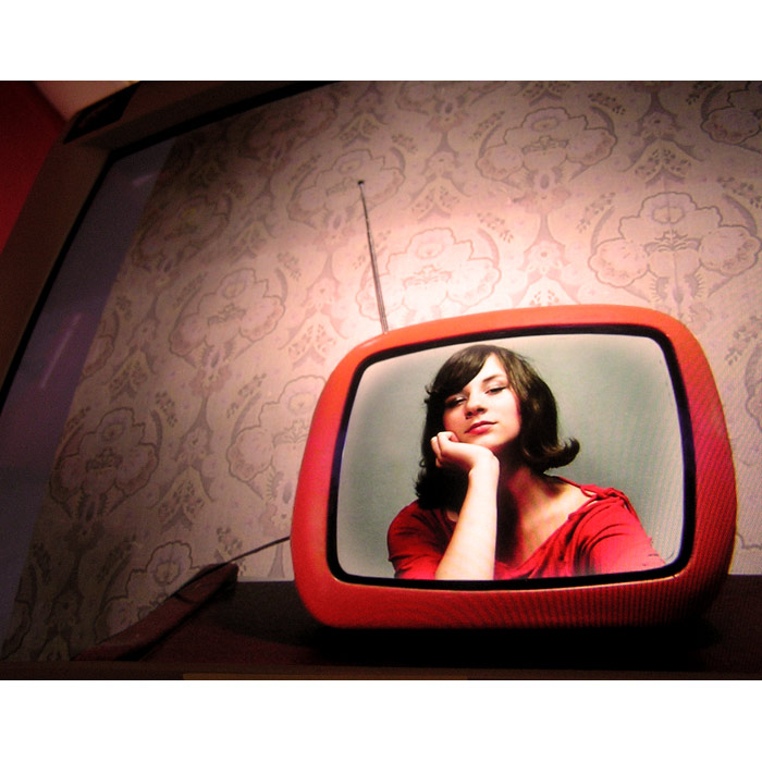 nuda TV
