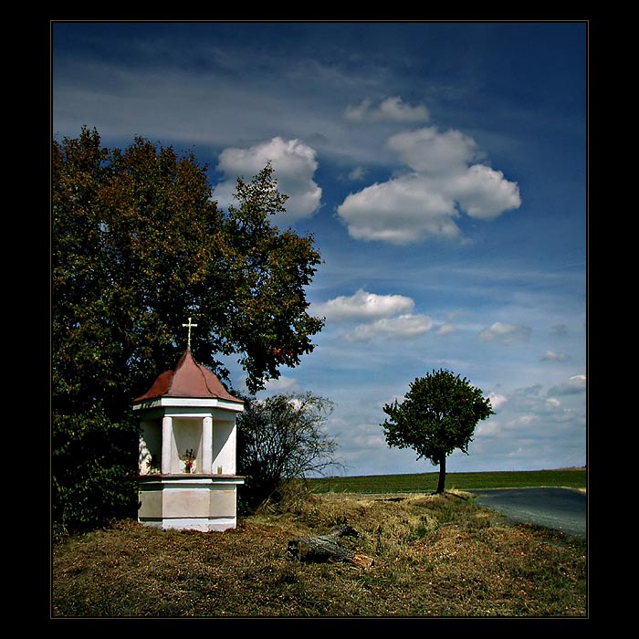 <u>***U_KAPLIČKY***</u><b>