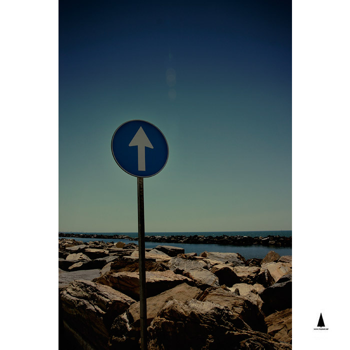 this way ..