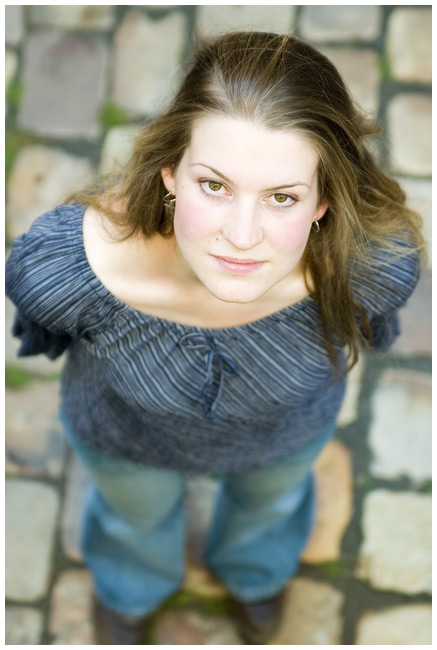 Lucie I.