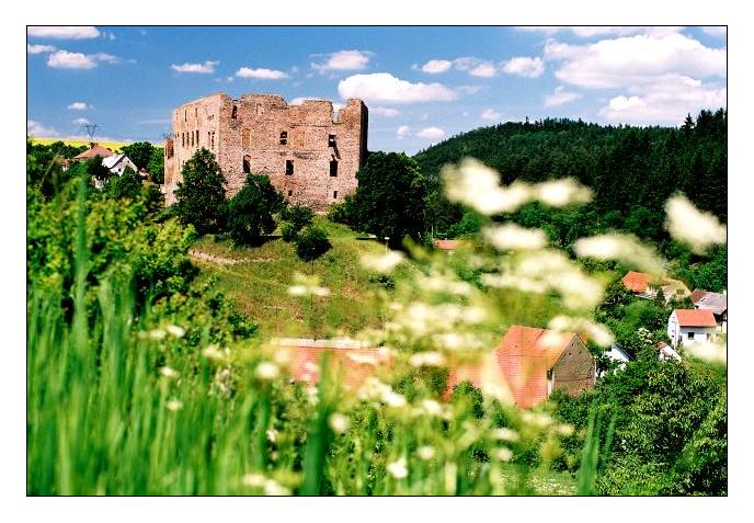 Krakovec