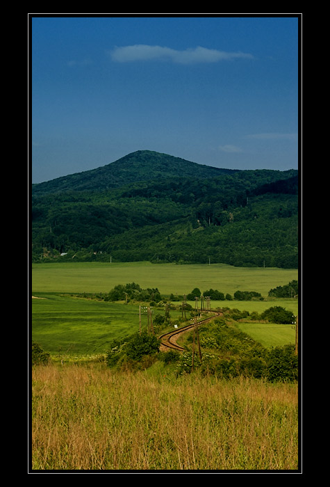 Soblahov