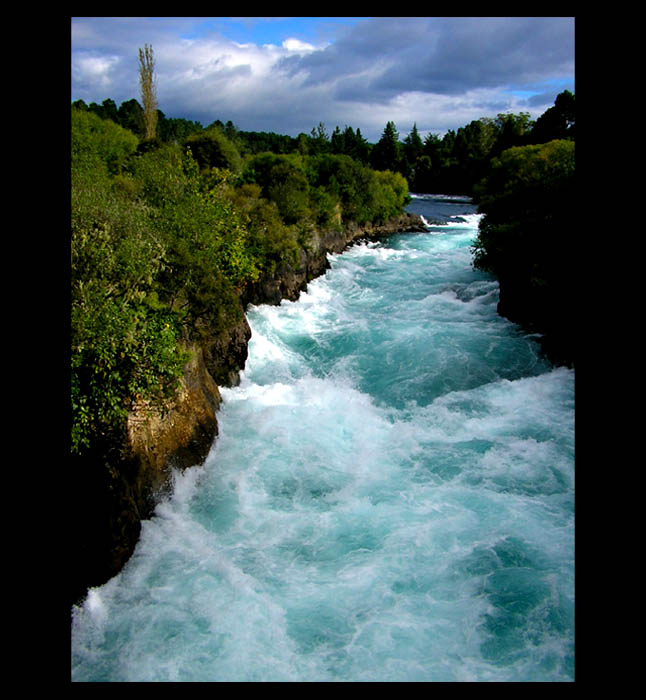 Waikato