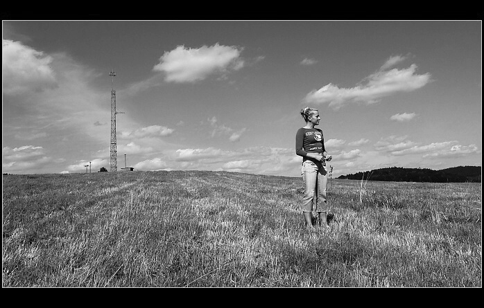 A kam pojedeme letos?