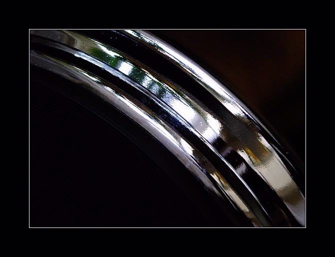 reflexy