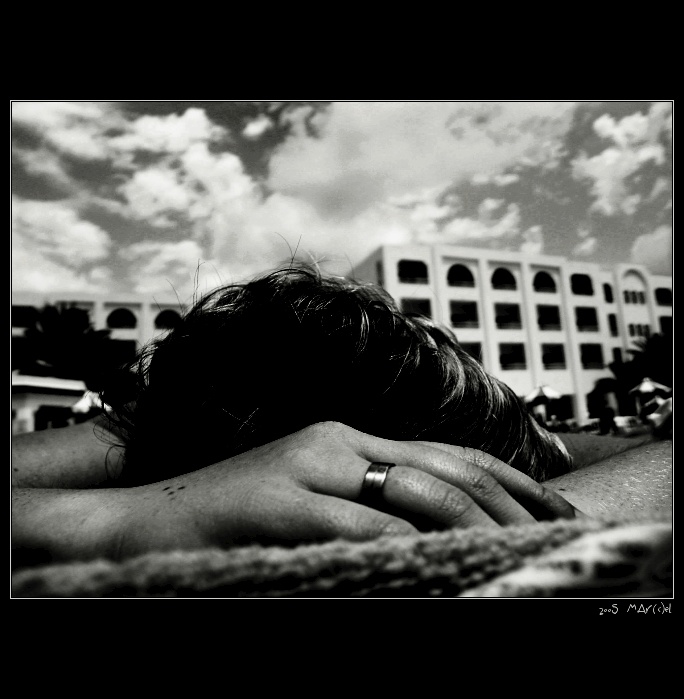 ..:: weLL-beIng ::..