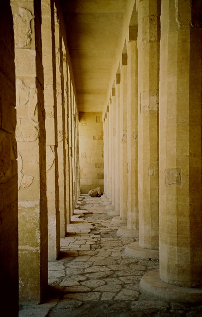 Egypt
