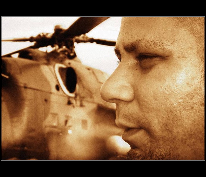 Vietnam 1964