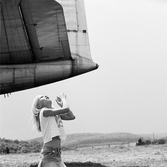 aerospace I.