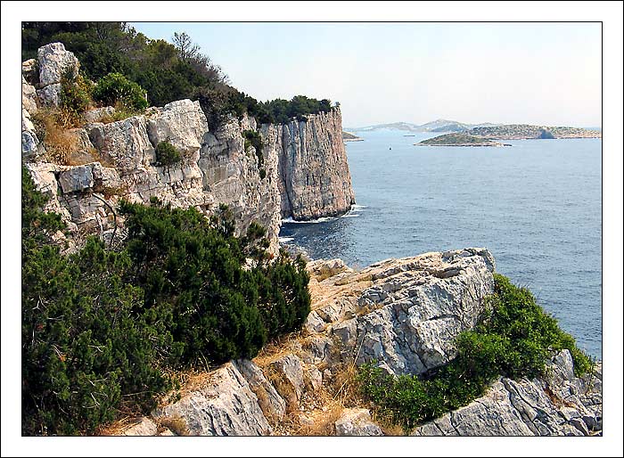 NP Kornati II
