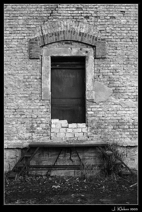 O ztrátě původního významu