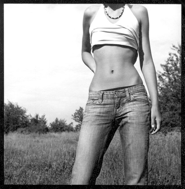 figuriny ||