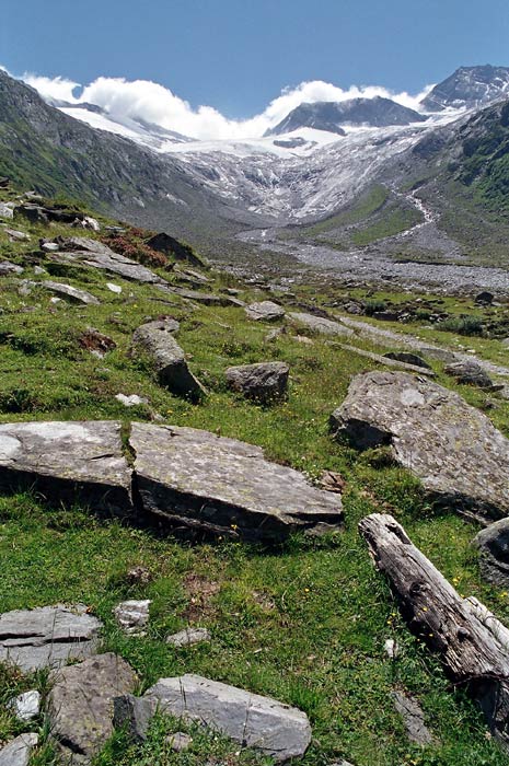 tyrol 1