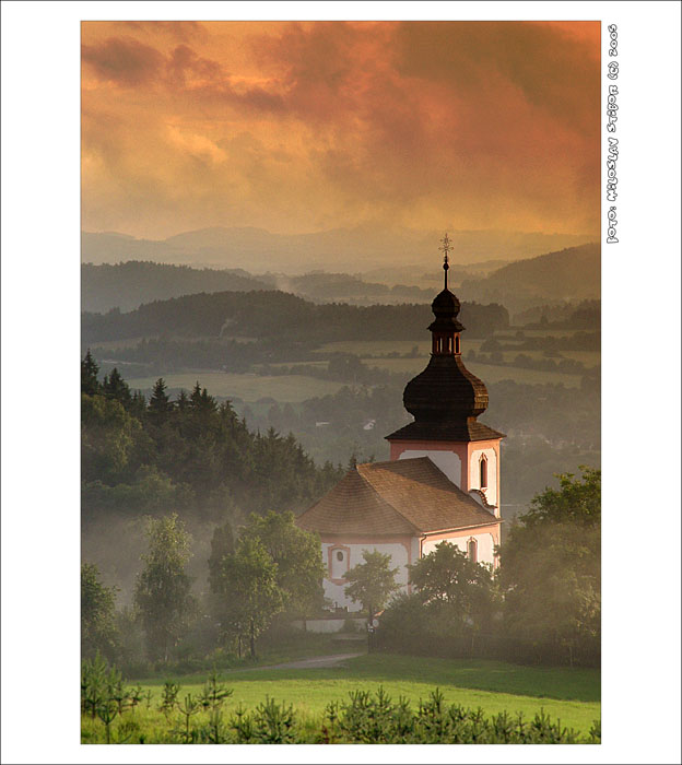.: Hradiště :.