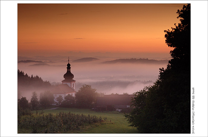 <B><I><U>.: Hradiště II :.</B></I></U>
