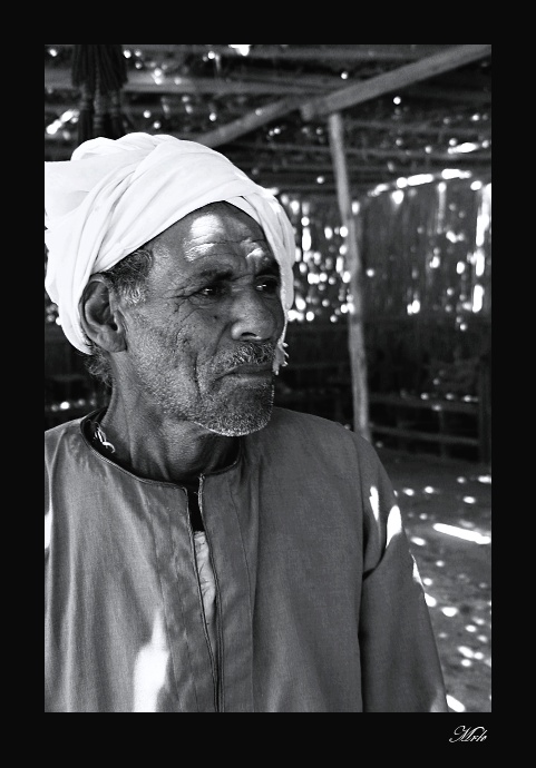 <b>..::Egypťan Sinuhet::..</b>