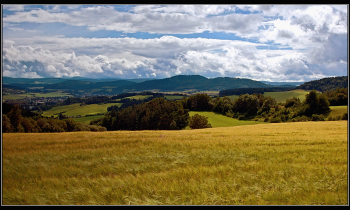 ... a jak je u vás?