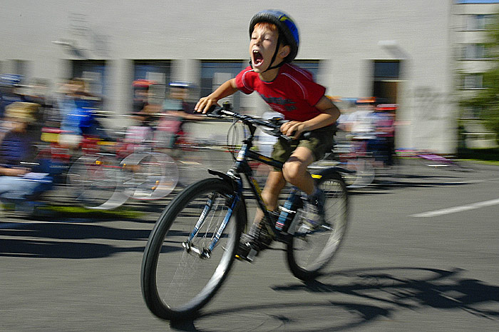 <b>¨¨::..SPEED...</b>