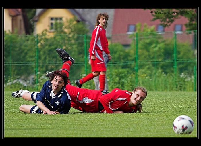 královehradecký fotbal...