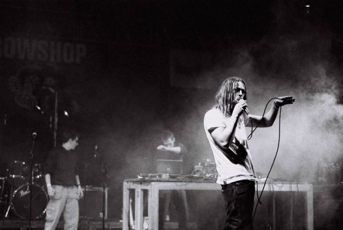 Axel+Flo+Juggla=Noiseshaper