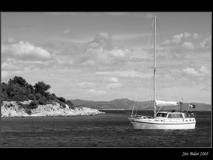 <b>Na Jadrane -2-