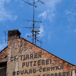 Staré dobré časy.