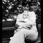 Zuza & Salome