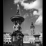 Samsonova kasna, po x-te