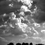 summer 05/I
