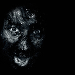 <b>yeah .......(autoportrét)