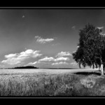 <b>summer 05/II